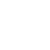 khuyen-mai-icon