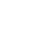 the-thao-icon