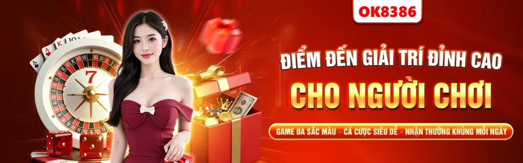 banner chính thức ok8386